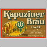 w039 (75).JPG